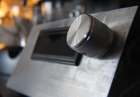 DIY Inexpensive PID Control DIY Inexpensive PID Control