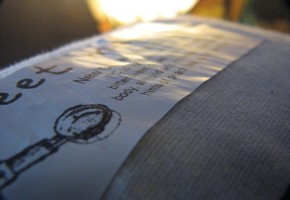 Coffee Roasting and Brewing Coffee Roasting and Brewing